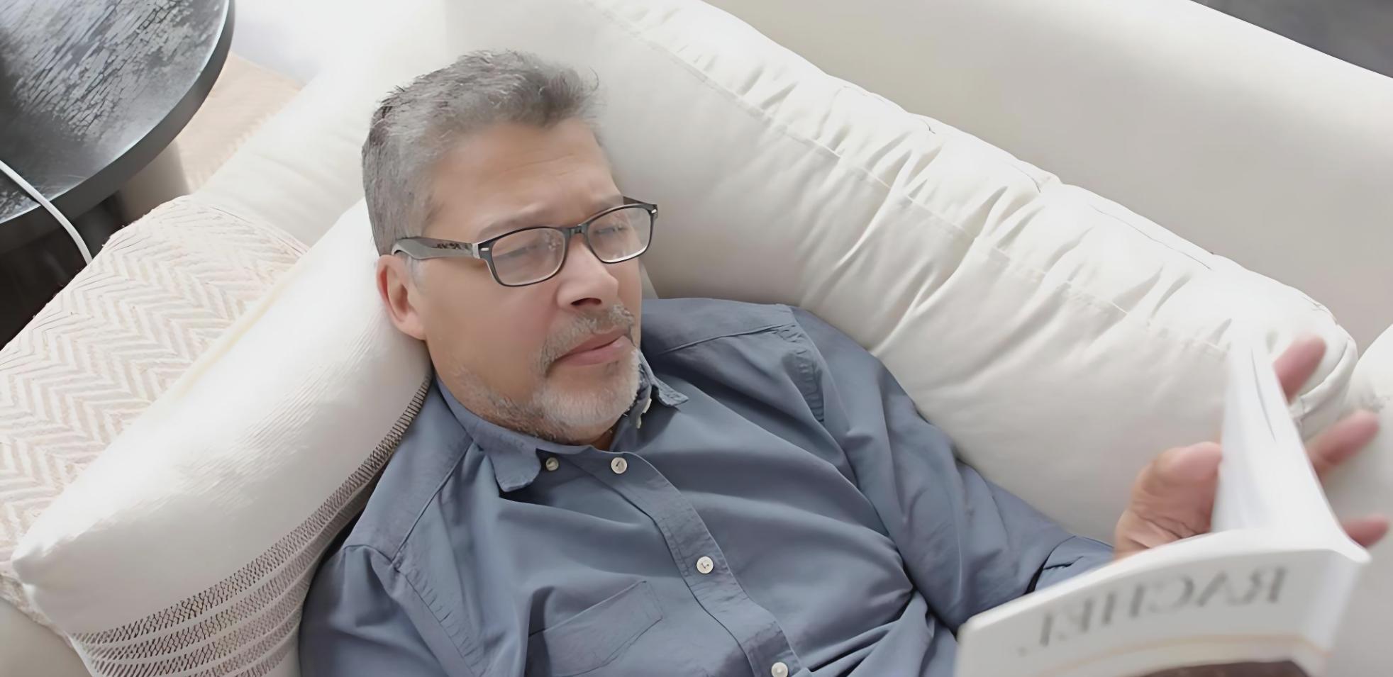 Seguimiento nutricional remoto