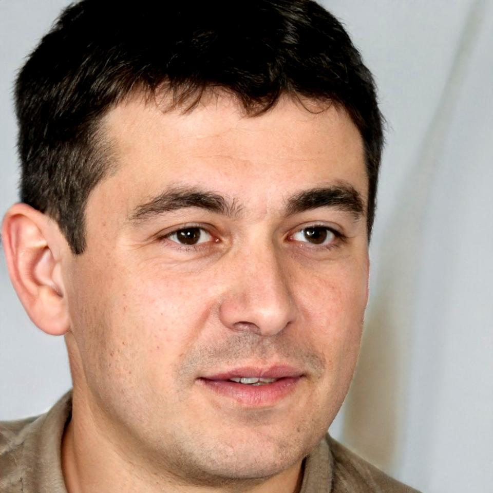 Especialista en nutrición geriátrica