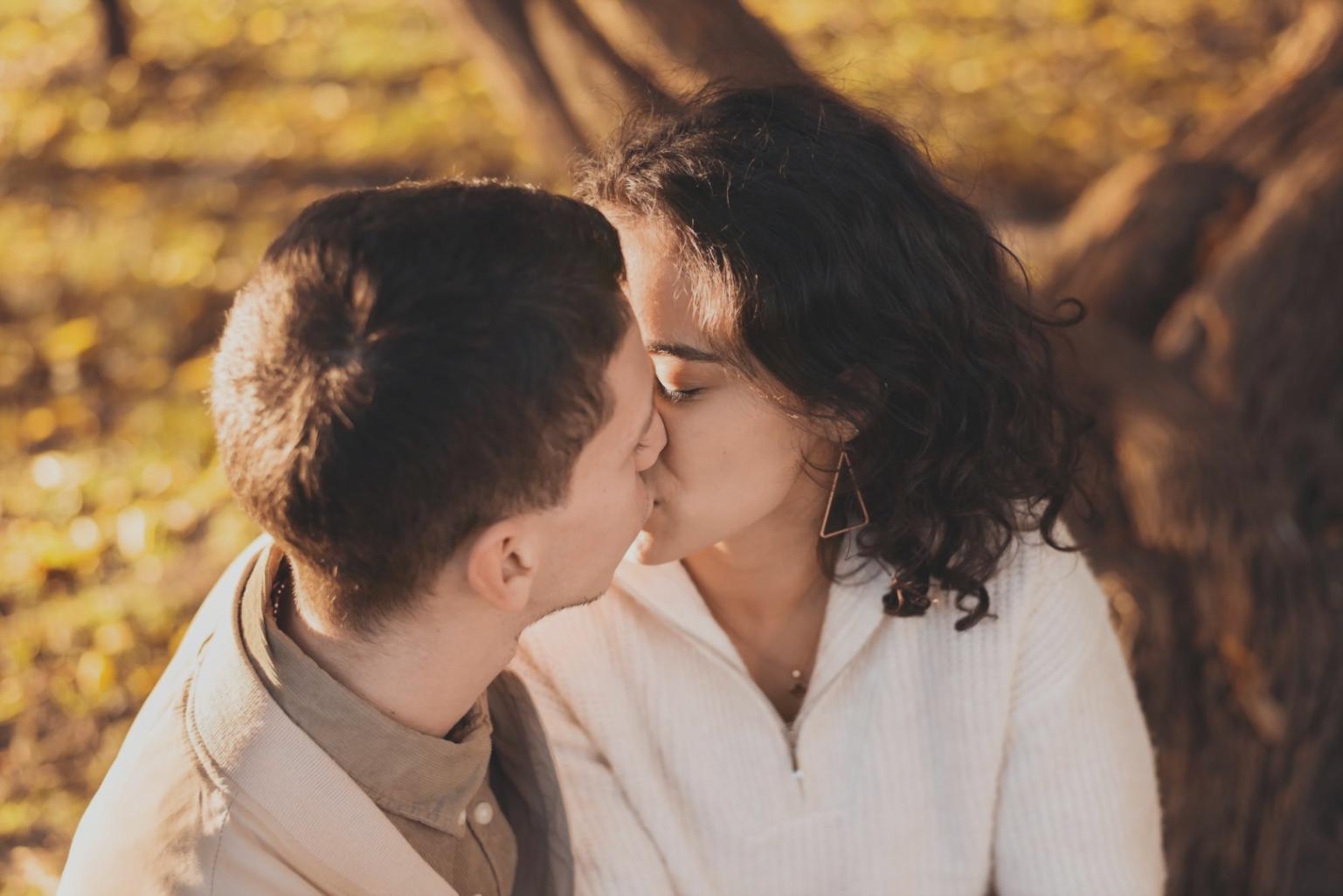 Evaluación nutricional personalizada