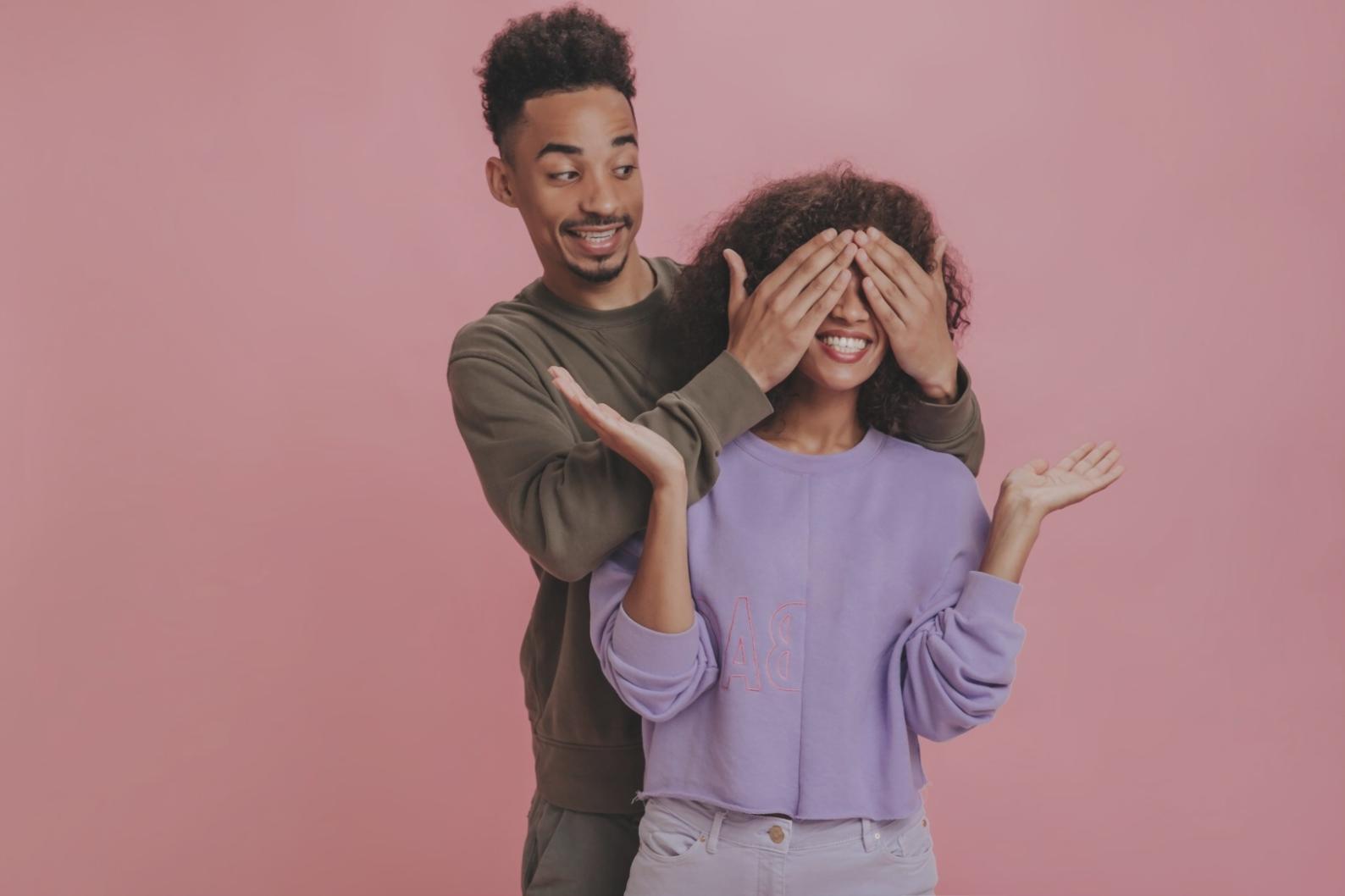 Plan de alimentación para adultos mayores