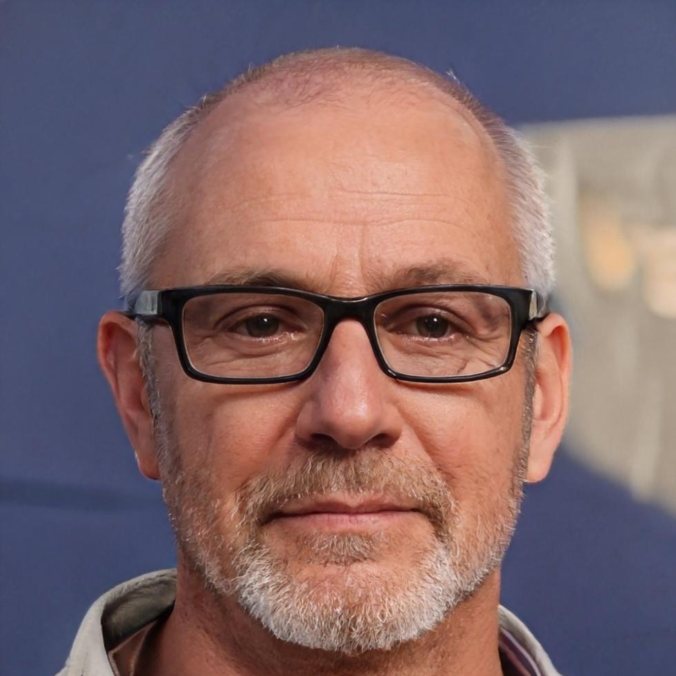 Rodrigo Esteve Pallarès, nutricionista clínico senior en Belpixo