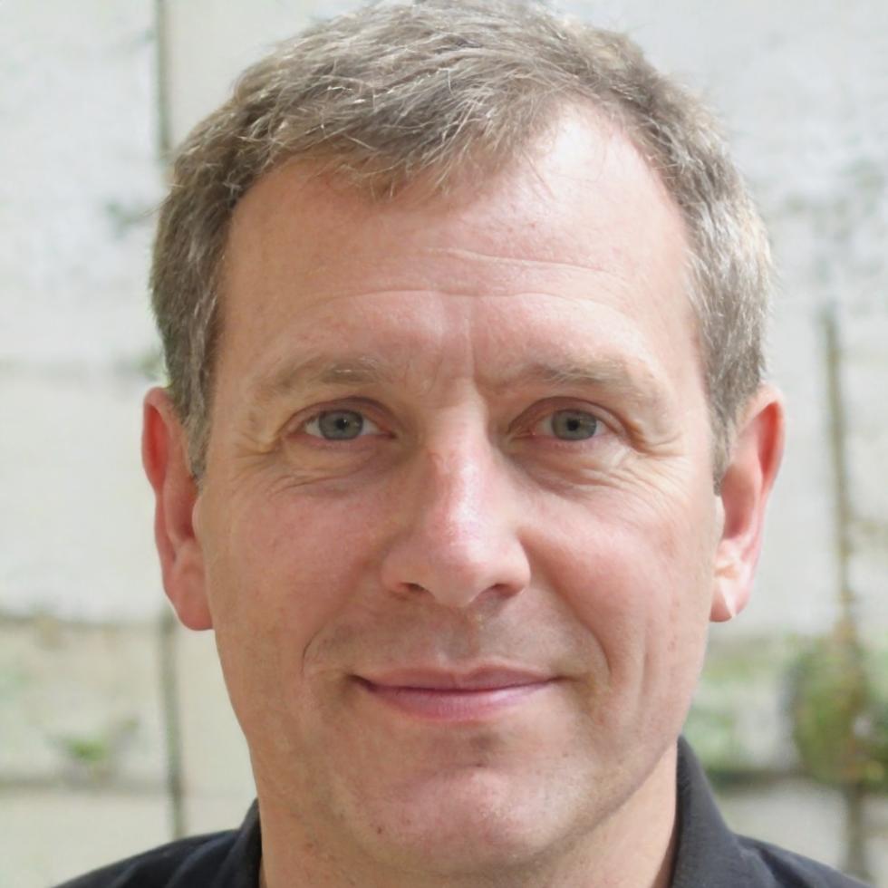 Asesor nutricional senior