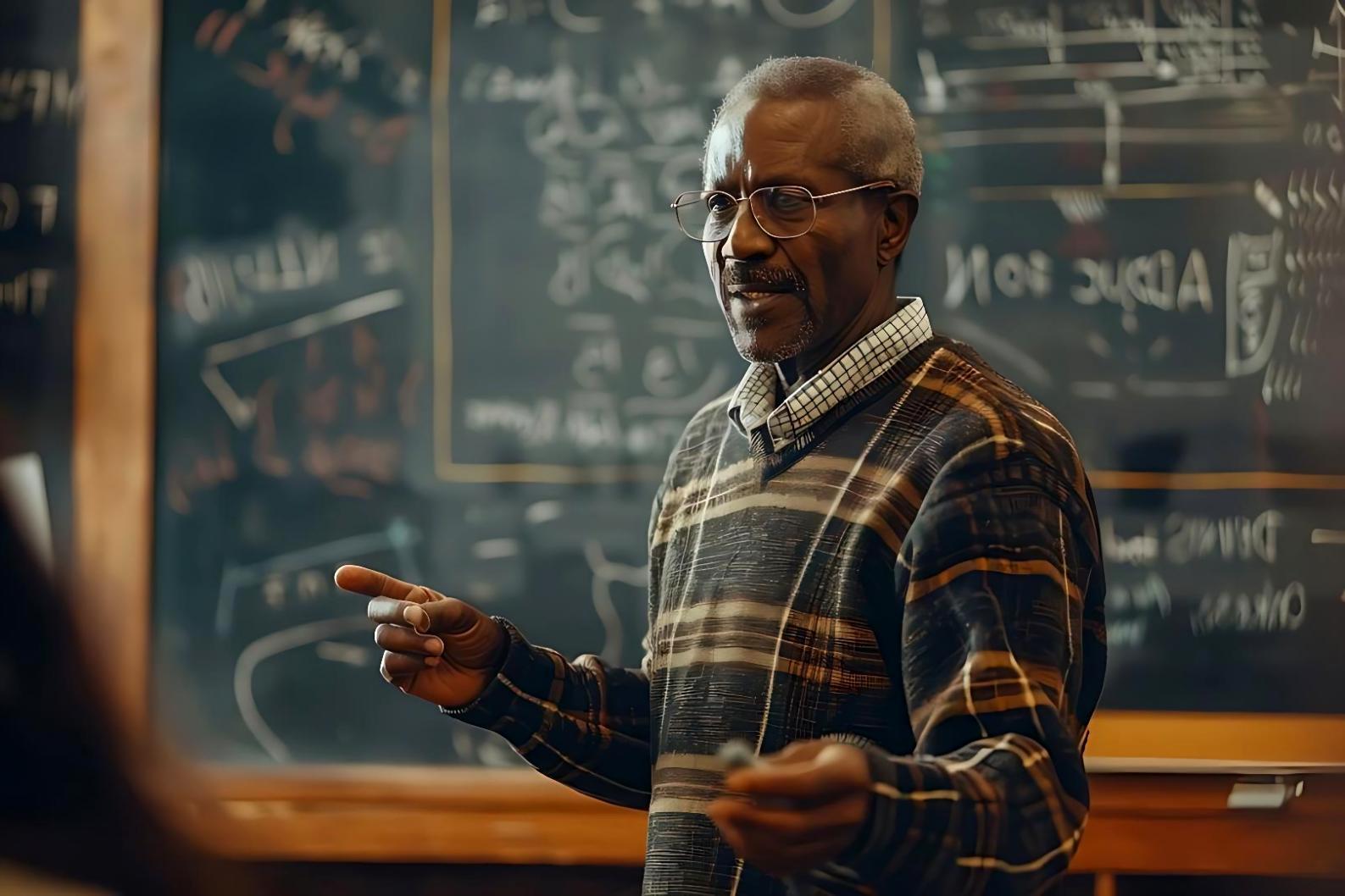 Consulta nutricional en detalle